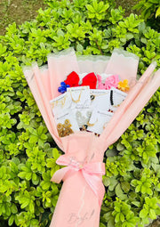 Jewelry Bouquet | ABT-008