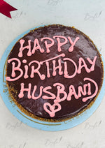 Load image into Gallery viewer, &quot;New Chapter of Life&quot; Layers Cake Gift | GC-081
