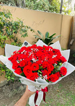 Load image into Gallery viewer, Husband&#39;s Surprise | BCG-210
