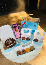 Load image into Gallery viewer, Sweet Treats Set | GC-181