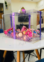 Load image into Gallery viewer, Cornetto Gift Box | GBO-104
