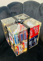 Load image into Gallery viewer, Chocolate Explosion Gift Box | GBO-083
