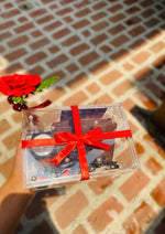 Load image into Gallery viewer, Luxury Sunglasses Gift Box for Him | GBO-089
