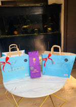 Load image into Gallery viewer, Sweet Treats Set | GC-181