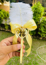 Load image into Gallery viewer, Radiant Pen | PEN-102
