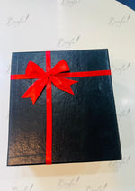 Load image into Gallery viewer, Signature Treat Box | GBO-148