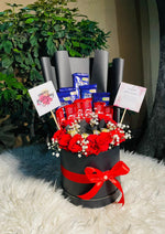 Load image into Gallery viewer, Chocolate Surprise Box | GBO-118
