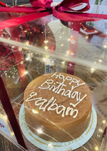 Load image into Gallery viewer, Birthday Cake Glow Box | CB-036