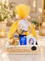 Load image into Gallery viewer, Festive Basket | GB-260