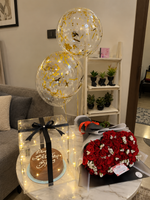 Load image into Gallery viewer, Birthday Elegance | GB-284