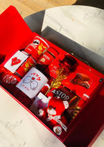 Load image into Gallery viewer, Valentine Passion Box | GBO-198
