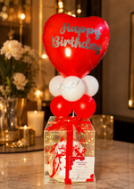 Load image into Gallery viewer, Sweet Heart Gift | CB-027