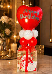 Sweet Heart Gift | CB-027