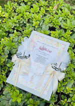 Load image into Gallery viewer, Pure Union Frame | DEL-134
