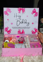 Load image into Gallery viewer, Accessories Birthday Gift Box | GBO-100
