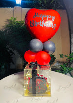 Load image into Gallery viewer, Birthday Glow Gift | CB-011
