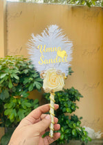 Load image into Gallery viewer, Bridal Pen | PEN-115