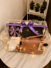 Happy Bundle | GDEL-192