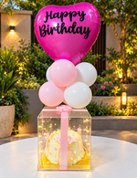 Load image into Gallery viewer, Party Charm | CB-010