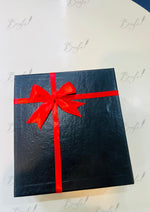 Load image into Gallery viewer, Signature Treat Box | GBO-148