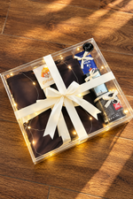 Load image into Gallery viewer, Elite Gift Box | GBO-255