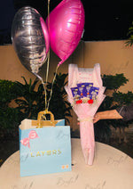 Load image into Gallery viewer, Sweet Celebration Set | GDEL-262