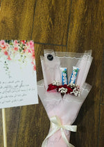 Load image into Gallery viewer, Choco Bloom Bouquet | BCG-258