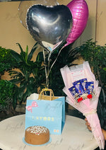 Load image into Gallery viewer, Sweet Celebration Set | GDEL-262