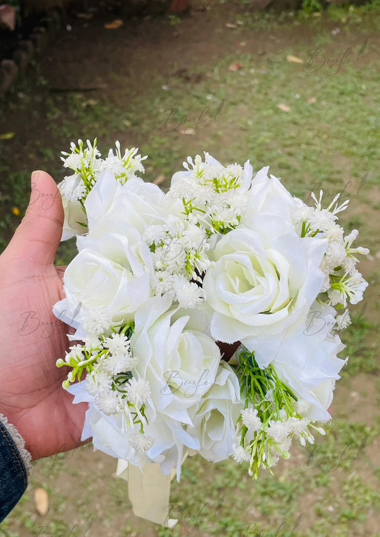 White Rose Gajray GAY-021