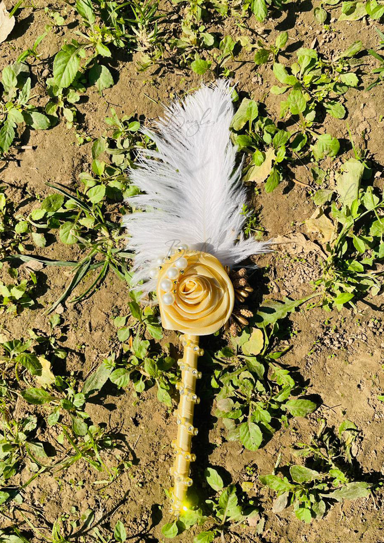 Nikah Gold Pen | PEN-117