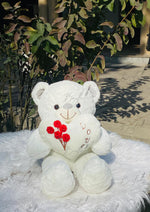 Load image into Gallery viewer, Lovely Teddy Bear | TD-017