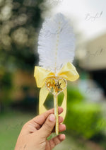 Load image into Gallery viewer, Radiant Pen | PEN-102
