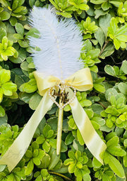 Radiant Pen | PEN-102