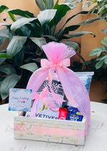 Load image into Gallery viewer, Gentle Treats Basket | GB-218