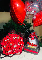 Load image into Gallery viewer, Sweet Romance | GDEL-187
