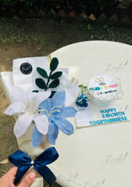 Load image into Gallery viewer, Togetherness Gift Set | GDEL-221
