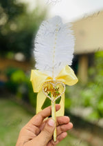 Load image into Gallery viewer, Radiant Pen | PEN-102
