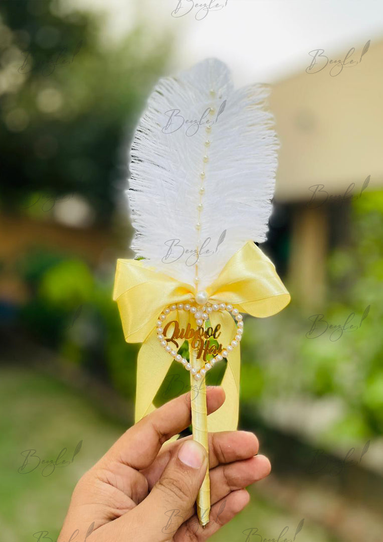 Radiant Pen | PEN-102