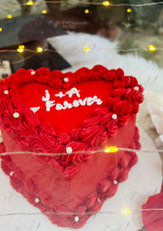Love Bundle Combo | GB-268