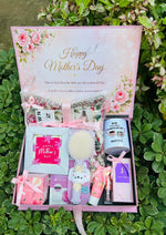 Load image into Gallery viewer, Mom Treat Box | GBO-273