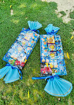 Load image into Gallery viewer, Candy Wrap Munchies | GBO-294