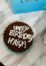 Load image into Gallery viewer, Birthday Love Setup | GDEL-411