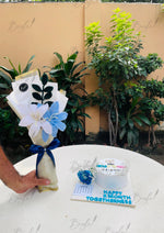 Load image into Gallery viewer, Togetherness Gift Set | GDEL-221
