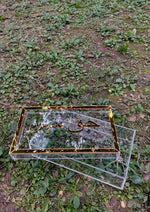 Load image into Gallery viewer, Custom Haq Mehar Box | HM-004