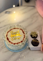 Load image into Gallery viewer, Sweet Mama Treats | GC-193