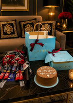 Load image into Gallery viewer, Sweet Celebration Combo | GDEL-419