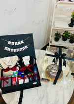 Load image into Gallery viewer, Men Style Box | GDEL-402