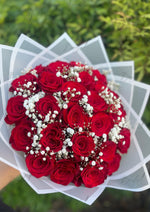 Load image into Gallery viewer, Bloom Passion | BCG-187
