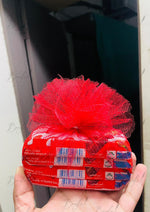 Load image into Gallery viewer, Choco Bundle | CHO-002
