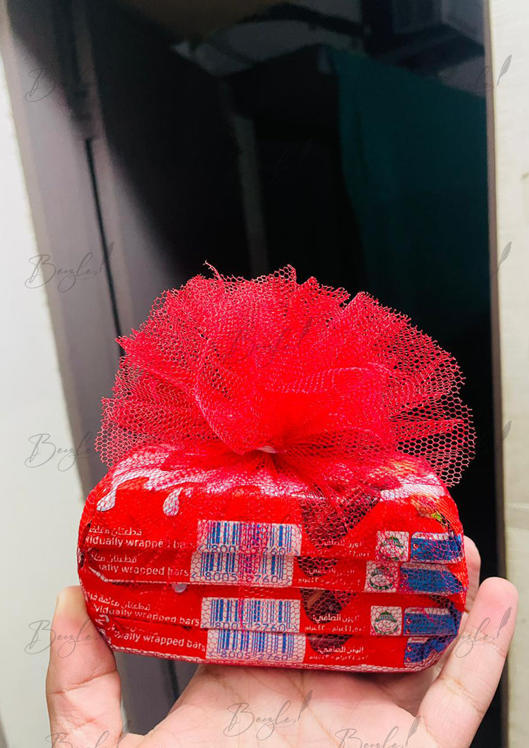 Choco Bundle | CHO-002